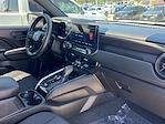 2024 Chevrolet Colorado Crew Cab 4x4 Pickup for sale #167038R - photo 11