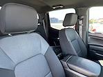 2024 Chevrolet Colorado Crew Cab 4x4 Pickup for sale #167038R - photo 12