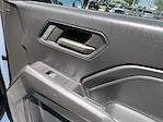 2024 Chevrolet Colorado Crew Cab 4x4 Pickup for sale #167038R - photo 13