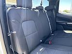 2024 Chevrolet Colorado Crew Cab 4x4 Pickup for sale #167038R - photo 14