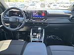 2024 Chevrolet Colorado Crew Cab 4x4 Pickup for sale #167038R - photo 15