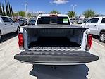 2024 Chevrolet Colorado Crew Cab 4x4 Pickup for sale #167038R - photo 16