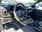 2024 Chevrolet Colorado Crew Cab 4x4 Pickup for sale #167038R - photo 17