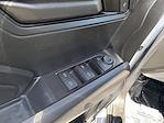 2024 Chevrolet Colorado Crew Cab 4x4 Pickup for sale #167038R - photo 18