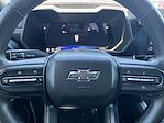 2024 Chevrolet Colorado Crew Cab 4x4 Pickup for sale #167038R - photo 19