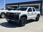 2024 Chevrolet Colorado Crew Cab 4x4 Pickup for sale #167038R - photo 3