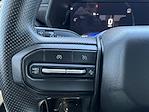 2024 Chevrolet Colorado Crew Cab 4x4 Pickup for sale #167038R - photo 20