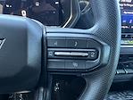 2024 Chevrolet Colorado Crew Cab 4x4 Pickup for sale #167038R - photo 21