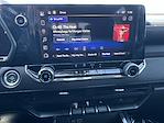 2024 Chevrolet Colorado Crew Cab 4x4 Pickup for sale #167038R - photo 23