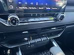 2024 Chevrolet Colorado Crew Cab 4x4 Pickup for sale #167038R - photo 24