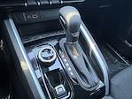 2024 Chevrolet Colorado Crew Cab 4x4 Pickup for sale #167038R - photo 26