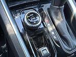 2024 Chevrolet Colorado Crew Cab 4x4 Pickup for sale #167038R - photo 27