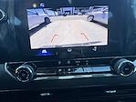 2024 Chevrolet Colorado Crew Cab 4x4 Pickup for sale #167038R - photo 28