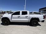2024 Chevrolet Colorado Crew Cab 4x4 Pickup for sale #167038R - photo 4
