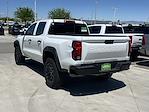 2024 Chevrolet Colorado Crew Cab 4x4 Pickup for sale #167038R - photo 2