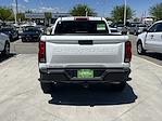 2024 Chevrolet Colorado Crew Cab 4x4 Pickup for sale #167038R - photo 5