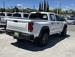 2024 Chevrolet Colorado Crew Cab 4x4 Pickup for sale #167038R - photo 6