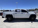 2024 Chevrolet Colorado Crew Cab 4x4 Pickup for sale #167038R - photo 7