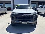 2024 Chevrolet Colorado Crew Cab 4x4 Pickup for sale #167038R - photo 9