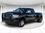 2024 Ram 3500 Crew Cab DRW 4WD Pickup for sale #172903R - photo 1