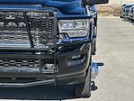 2024 Ram 3500 Crew Cab DRW 4WD Pickup for sale #172903R - photo 10