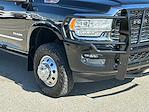 2024 Ram 3500 Crew Cab DRW 4WD Pickup for sale #172903R - photo 11