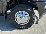 2024 Ram 3500 Crew Cab DRW 4WD Pickup for sale #172903R - photo 12