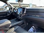 2024 Ram 3500 Crew Cab DRW 4WD Pickup for sale #172903R - photo 13