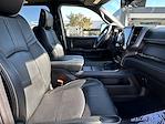 2024 Ram 3500 Crew Cab DRW 4WD Pickup for sale #172903R - photo 14