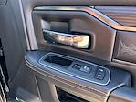 2024 Ram 3500 Crew Cab DRW 4WD Pickup for sale #172903R - photo 17