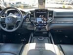 2024 Ram 3500 Crew Cab DRW 4WD Pickup for sale #172903R - photo 19