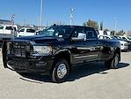 2024 Ram 3500 Crew Cab DRW 4WD Pickup for sale #172903R - photo 4