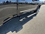 2024 Ram 3500 Crew Cab DRW 4WD Pickup for sale #172903R - photo 20