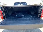 2024 Ram 3500 Crew Cab DRW 4WD Pickup for sale #172903R - photo 21
