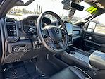 2024 Ram 3500 Crew Cab DRW 4WD Pickup for sale #172903R - photo 22