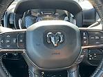 2024 Ram 3500 Crew Cab DRW 4WD Pickup for sale #172903R - photo 24