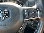 2024 Ram 3500 Crew Cab DRW 4WD Pickup for sale #172903R - photo 26