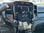 2024 Ram 3500 Crew Cab DRW 4WD Pickup for sale #172903R - photo 28