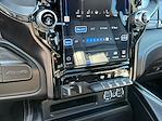 2024 Ram 3500 Crew Cab DRW 4WD Pickup for sale #172903R - photo 29