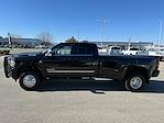 2024 Ram 3500 Crew Cab DRW 4WD Pickup for sale #172903R - photo 5