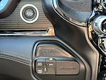 2024 Ram 3500 Crew Cab DRW 4WD Pickup for sale #172903R - photo 30