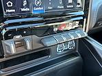 2024 Ram 3500 Crew Cab DRW 4WD Pickup for sale #172903R - photo 31