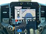 2024 Ram 3500 Crew Cab DRW 4WD Pickup for sale #172903R - photo 32