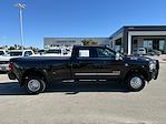 2024 Ram 3500 Crew Cab DRW 4WD Pickup for sale #172903R - photo 7