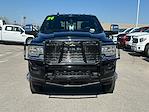 2024 Ram 3500 Crew Cab DRW 4WD Pickup for sale #172903R - photo 9