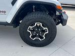 Used 2022 Jeep Gladiator Rubicon Crew Cab 4x4 Pickup for sale #173491R - photo 9