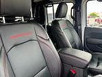 Used 2022 Jeep Gladiator Rubicon Crew Cab 4x4 Pickup for sale #173491R - photo 12