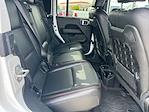 Used 2022 Jeep Gladiator Rubicon Crew Cab 4x4 Pickup for sale #173491R - photo 14