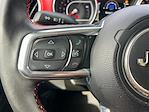 Used 2022 Jeep Gladiator Rubicon Crew Cab 4x4 Pickup for sale #173491R - photo 19