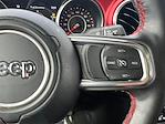 Used 2022 Jeep Gladiator Rubicon Crew Cab 4x4 Pickup for sale #173491R - photo 20